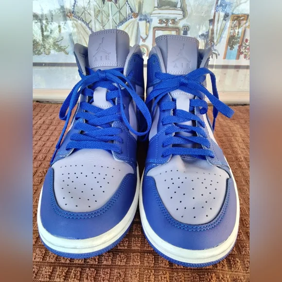 SOLD - Picture 3 of 9